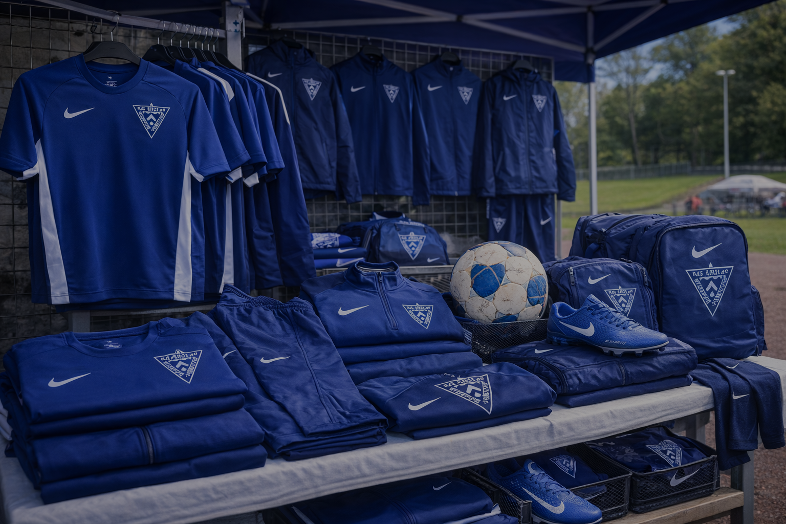 Shop Bild Ausblick Section